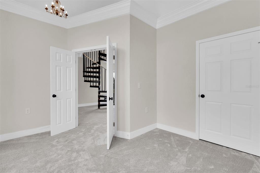 5440 Manatee Point Drive New Port Richey, FL 34652 - Photo 27 of 53