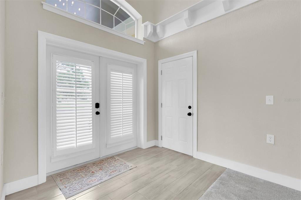 5440 Manatee Point Drive New Port Richey, FL 34652 - Photo 4 of 53