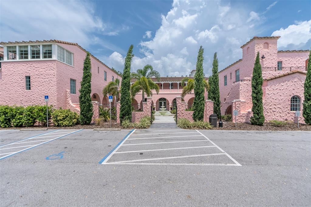 5440 Manatee Point Drive New Port Richey, FL 34652 - Photo 41 of 53