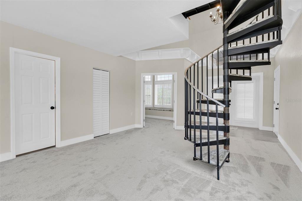 5440 Manatee Point Drive New Port Richey, FL 34652 - Photo 7 of 53