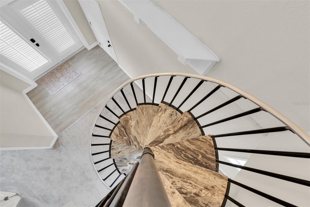 5440 Manatee Point Drive New Port Richey, FL 34652 - Photo 8 of 53