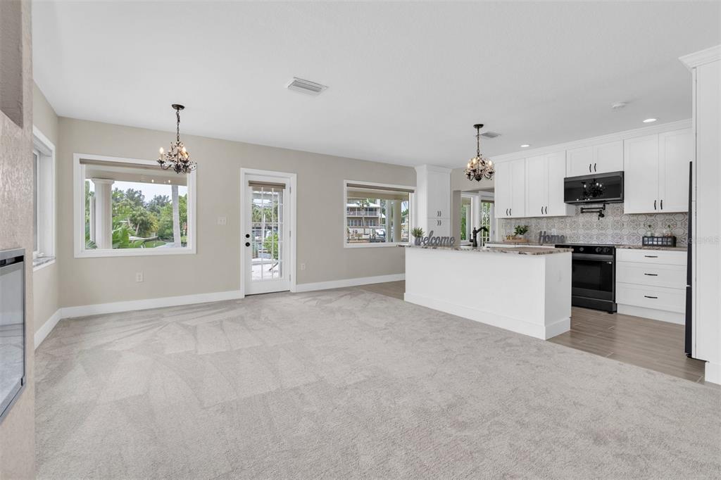 5440 Manatee Point Drive New Port Richey, FL 34652 - Photo 10 of 53