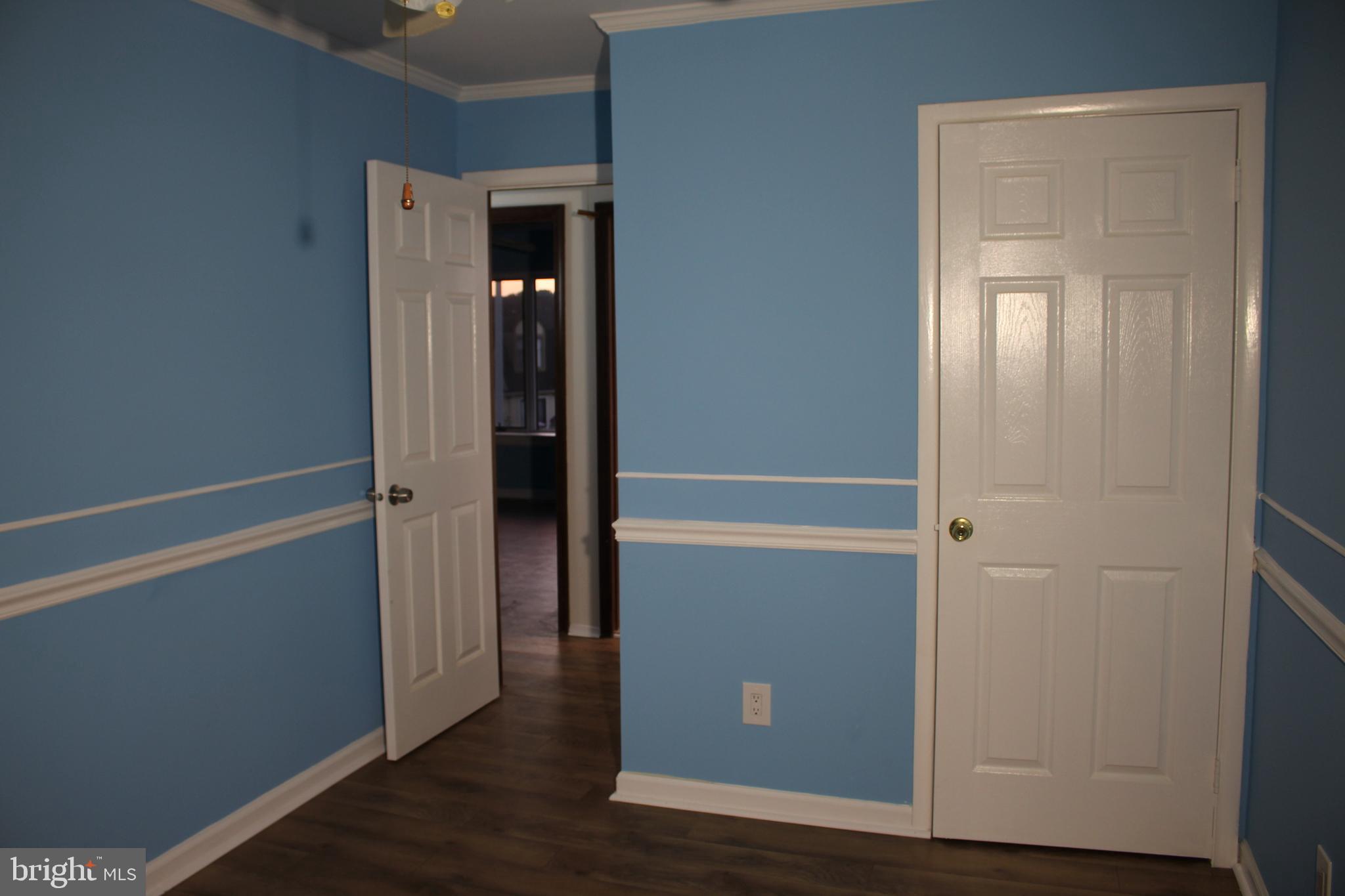 42 Cardinal Drive Clementon, NJ 08021 - Photo 54 of 101 Gallery Image 54