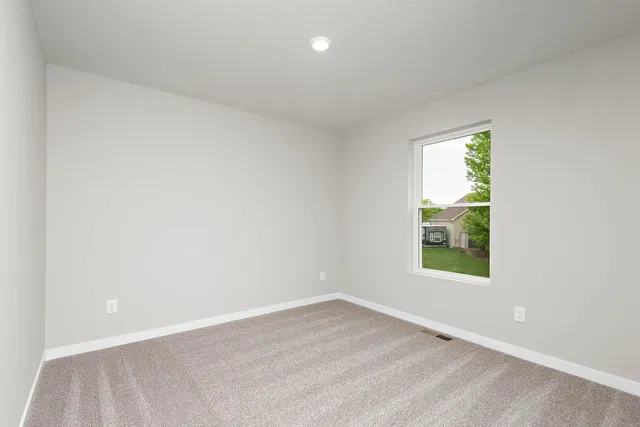 $494,900 | 697 Aspen Lane, Montrose, MN 55363