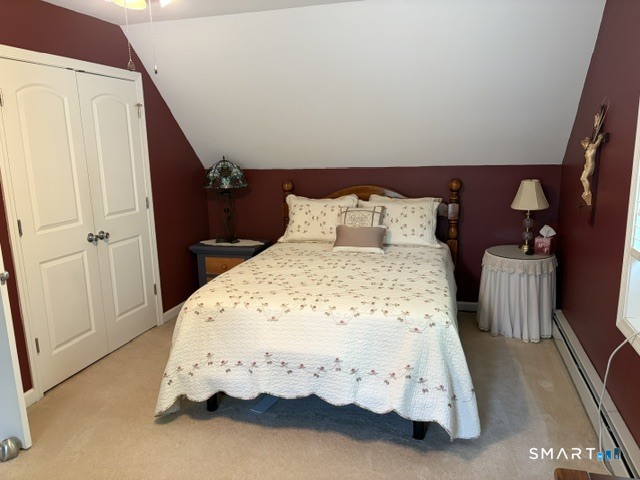 16 Walnut Road Woodstock, CT 06282 - Photo 11 of 23