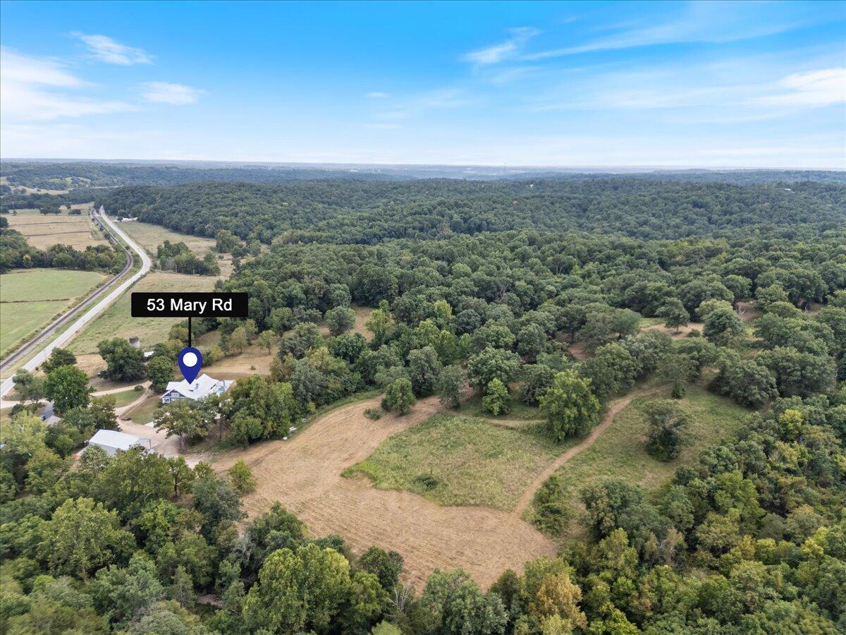 53 Mary Road Anderson, MO 64831 - Photo 6 of 44 44-53 Mary Rd-41a