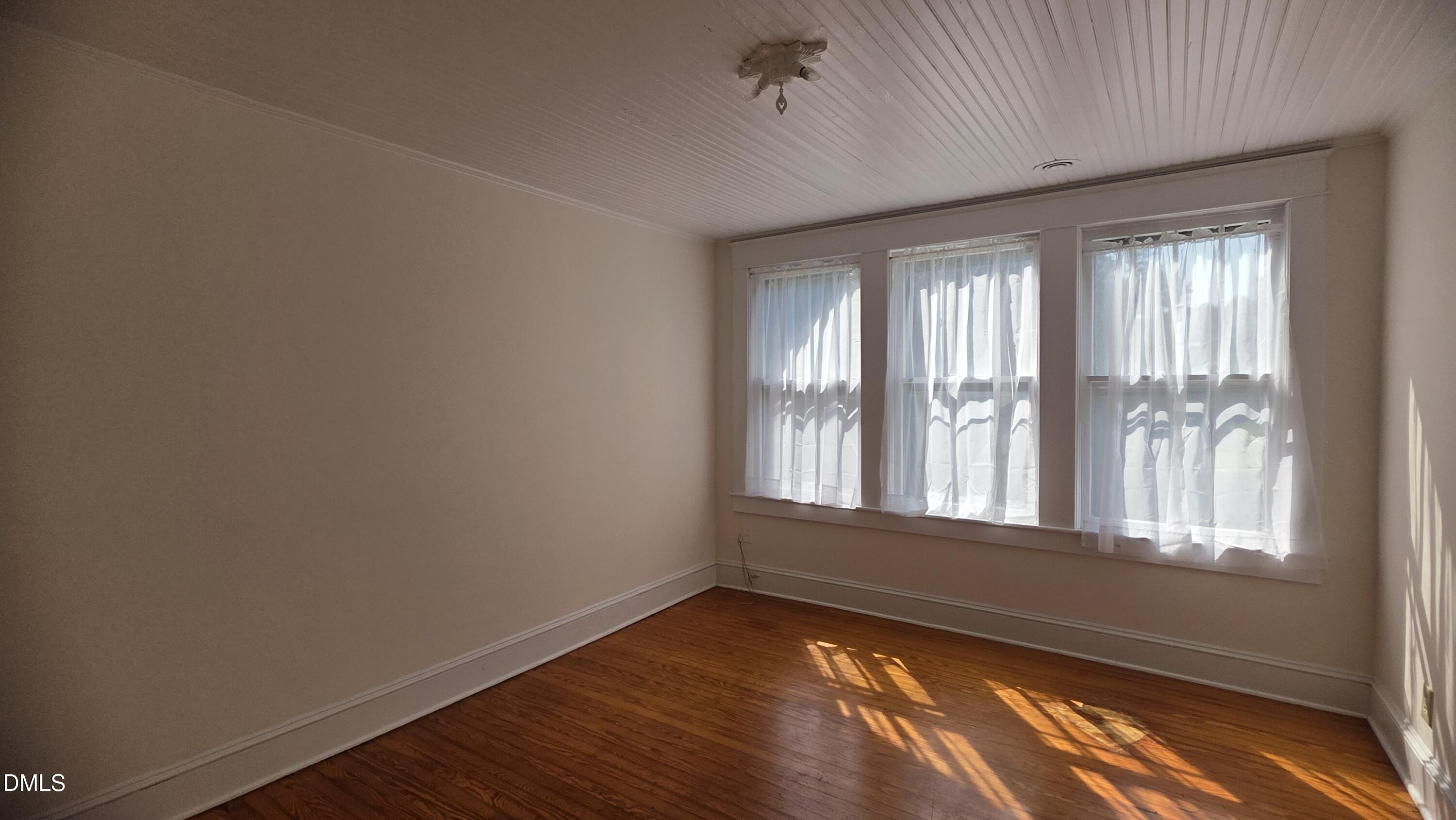 439 Lake View Road Louisburg, NC 27549 - Photo 8 of 24 20260901_103247