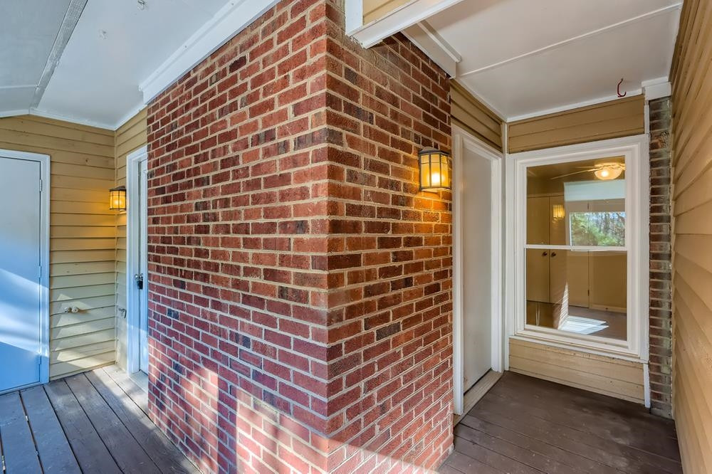 3433 Mill Run Raleigh, NC 27612 - Photo 26 of 28 Photo 26