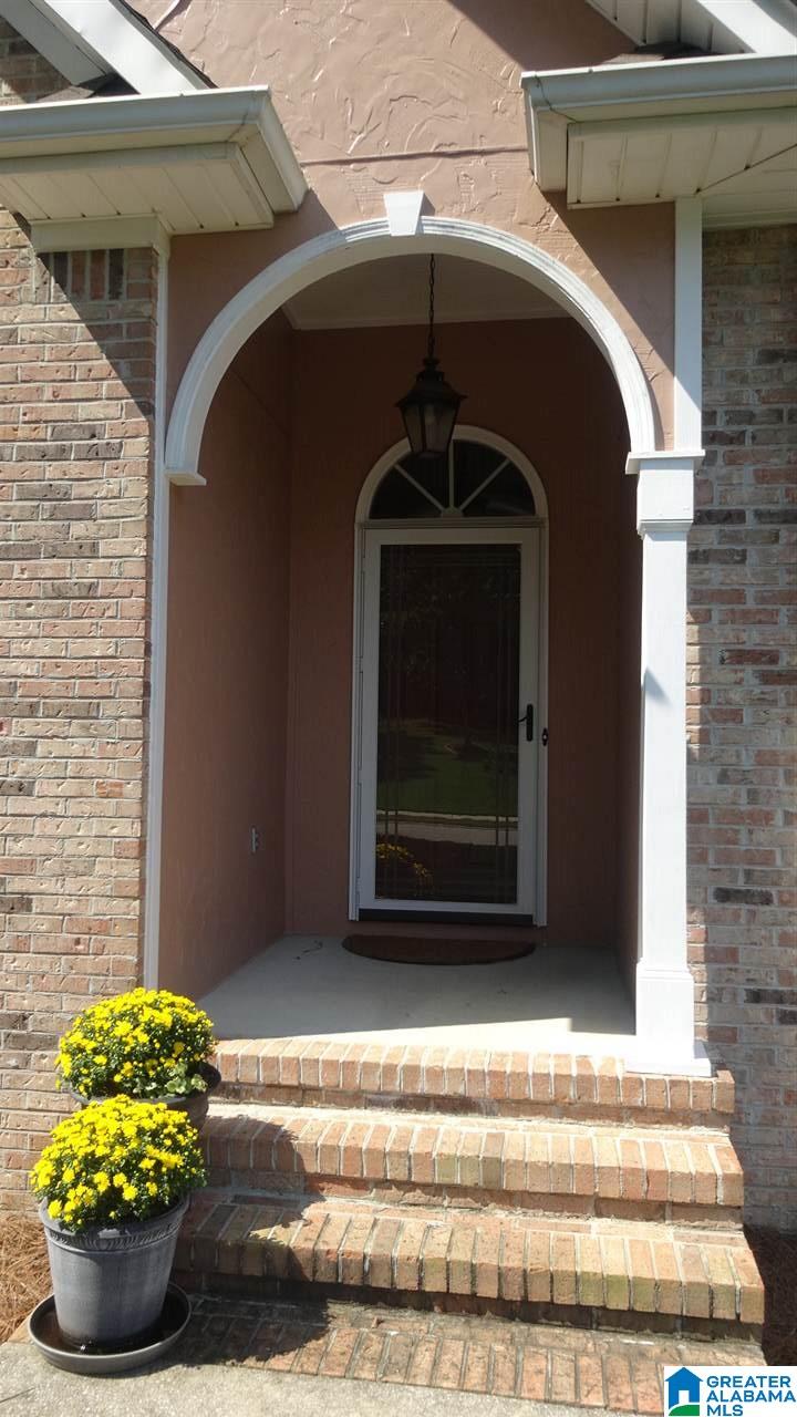 308 Grande View Trail Alabaster, AL 35114 - Photo 2 of 49