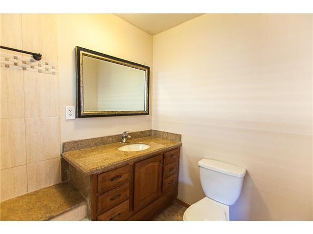 518 Hampton Road West Palm Beach, FL 33405 - Photo 11 of 14 Additional Photo