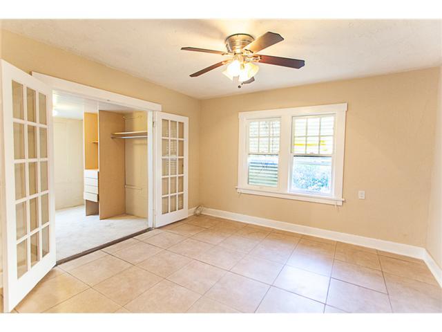 518 Hampton Road West Palm Beach, FL 33405 - Photo 8 of 14 Additional Photo