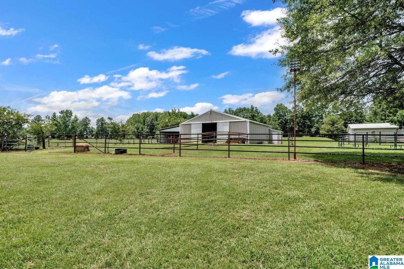 0 Mize Road, Unit 13 Remlap, AL 35133 - Photo 27 of 44