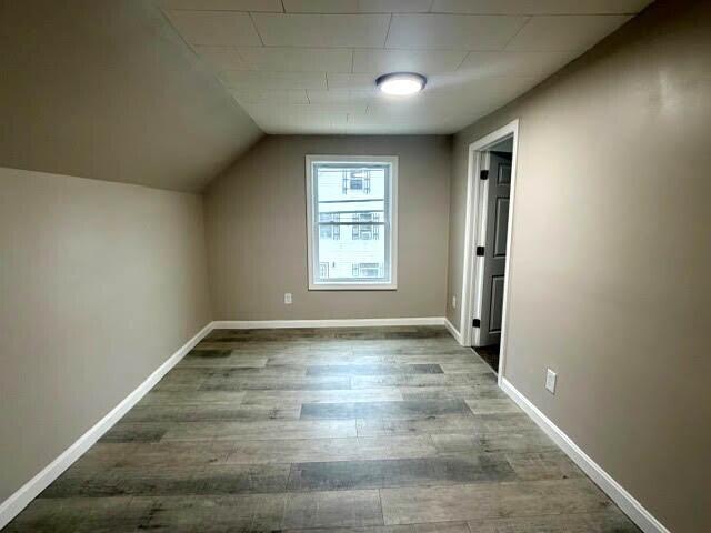 19 Gold Street Waterville, ME 04901 - Photo 19 of 26 Unit 2: living area