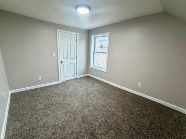 19 Gold Street Waterville, ME 04901 - Photo 20 of 26 Unit 2: Bedroom 1