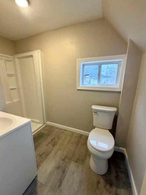 19 Gold Street Waterville, ME 04901 - Photo 10 of 26 Unit 1: full bath