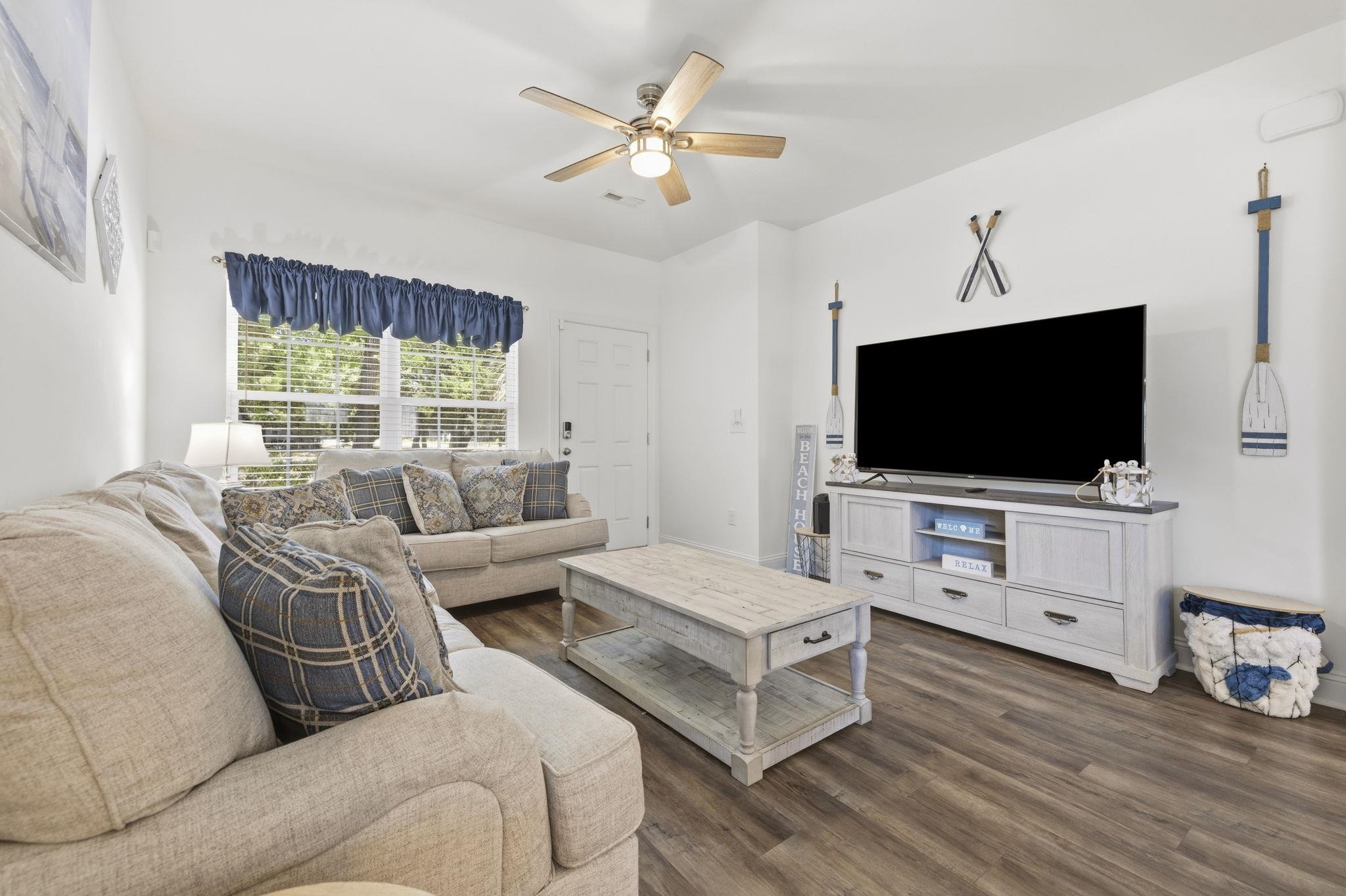 412 North Oak Street Myrtle Beach, SC 29577 - Photo 4 of 40