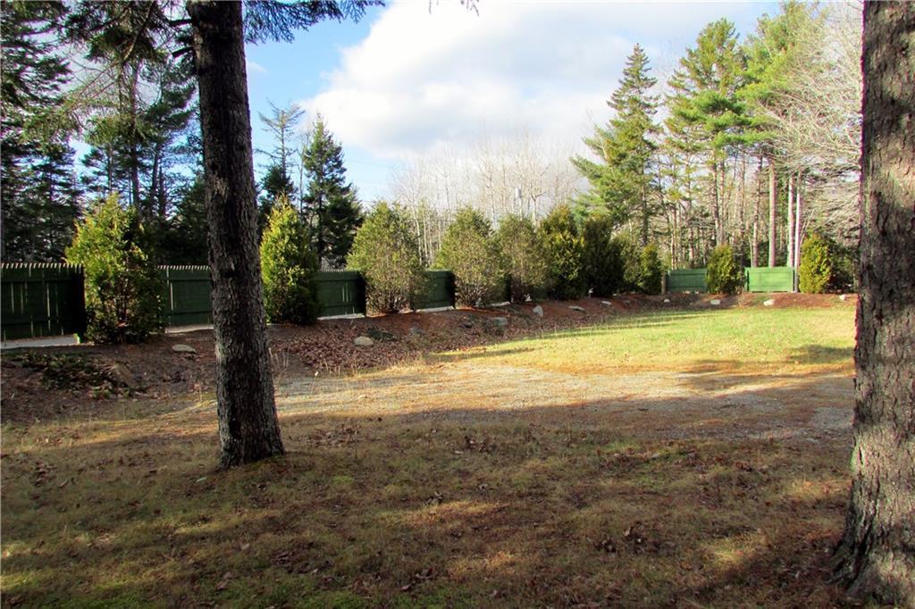 156 Walker Road Lamoine, ME 04605 - Photo 20 of 22 Photo