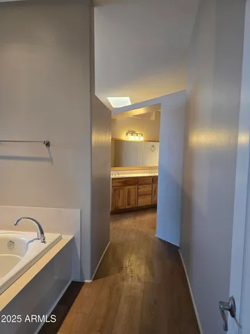 $999,900 | 740 East Stoney End Lane, Cottonwood, AZ 86326