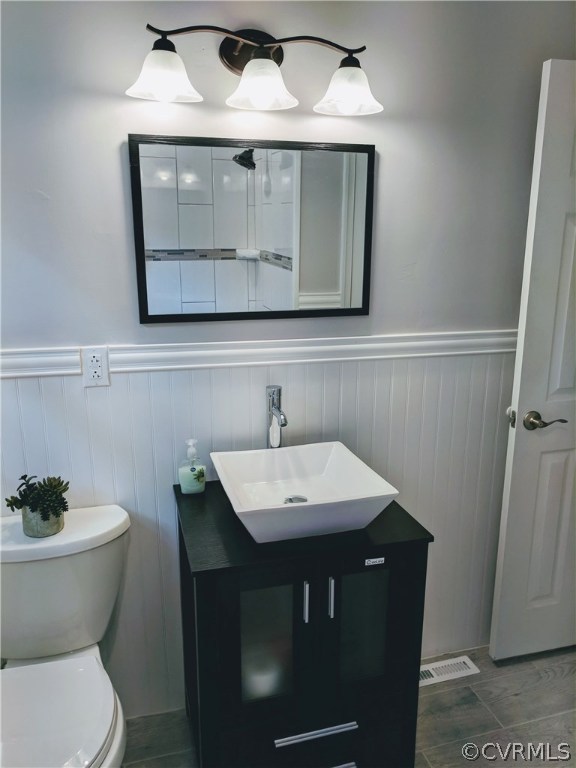 7606 Alvarado Road Henrico, VA 23229 - Photo 11 of 24 Gallery Image 11