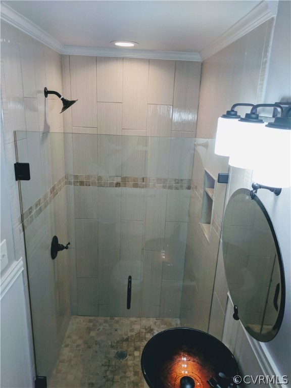 7606 Alvarado Road Henrico, VA 23229 - Photo 12 of 24 Gallery Image 12