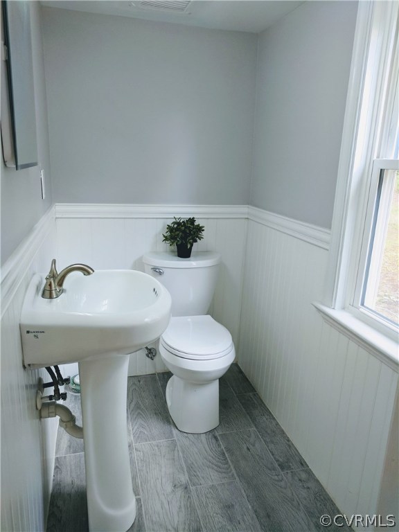 7606 Alvarado Road Henrico, VA 23229 - Photo 13 of 24 Gallery Image 13