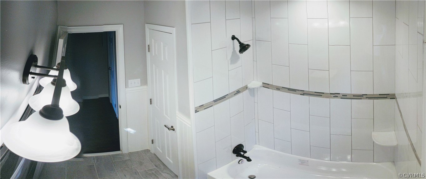 7606 Alvarado Road Henrico, VA 23229 - Photo 14 of 24 Gallery Image 14