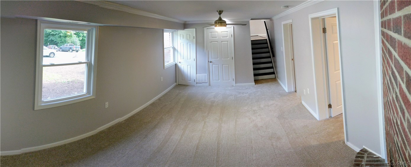 7606 Alvarado Road Henrico, VA 23229 - Photo 17 of 24 Gallery Image 17