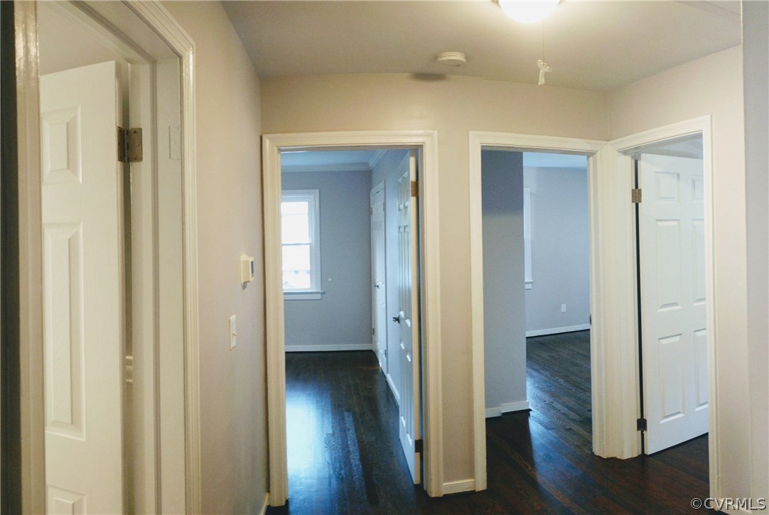 7606 Alvarado Road Henrico, VA 23229 - Photo 19 of 24 Gallery Image 19