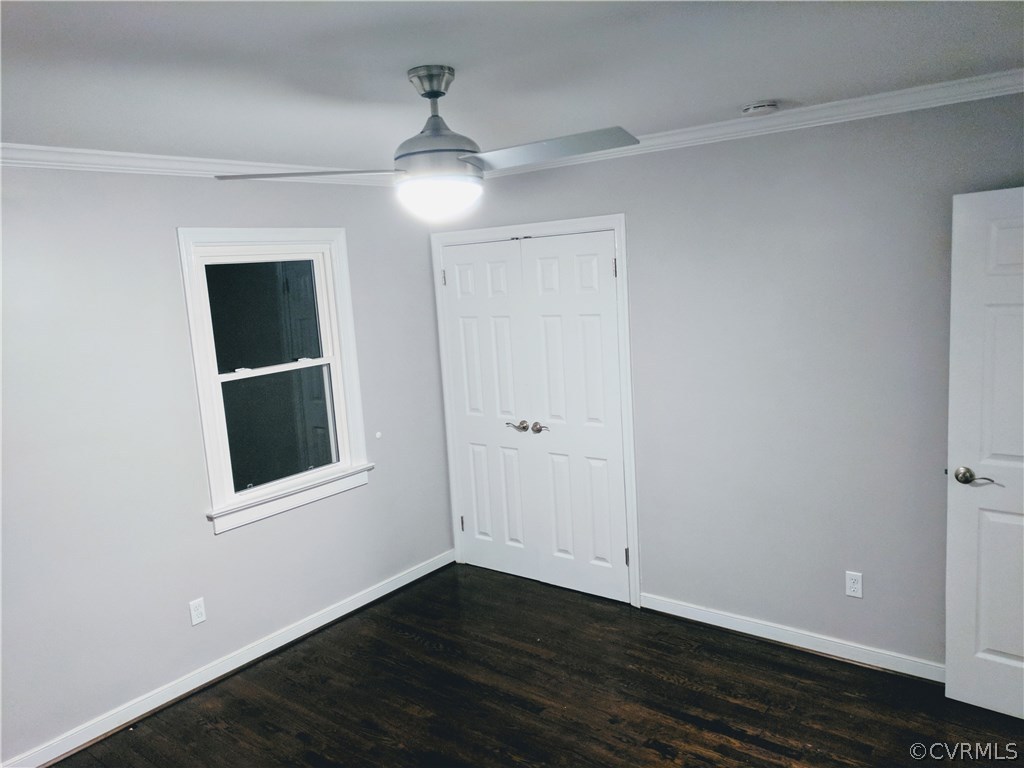 7606 Alvarado Road Henrico, VA 23229 - Photo 20 of 24 Gallery Image 20