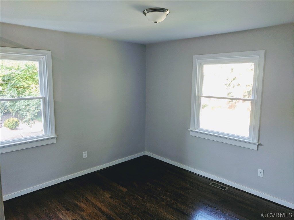 7606 Alvarado Road Henrico, VA 23229 - Photo 21 of 24 Gallery Image 21
