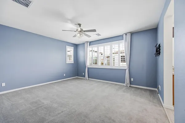 $2,400 | 4834 South Ferric, Mesa, AZ 85212