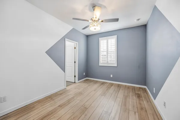 $2,400 | 4834 South Ferric, Mesa, AZ 85212
