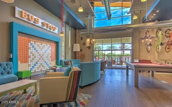 $2,400 | 4834 South Ferric, Mesa, AZ 85212