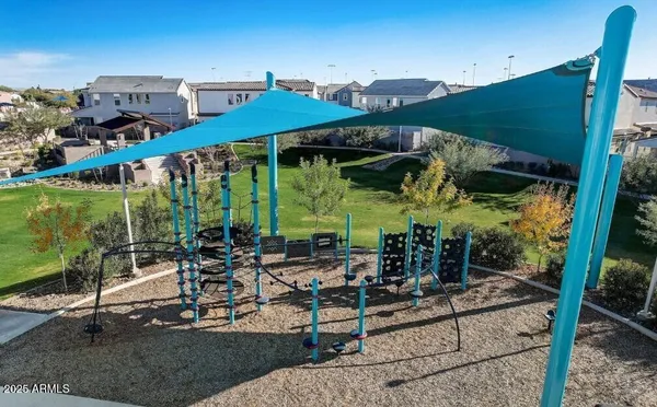 $2,400 | 4834 South Ferric, Mesa, AZ 85212
