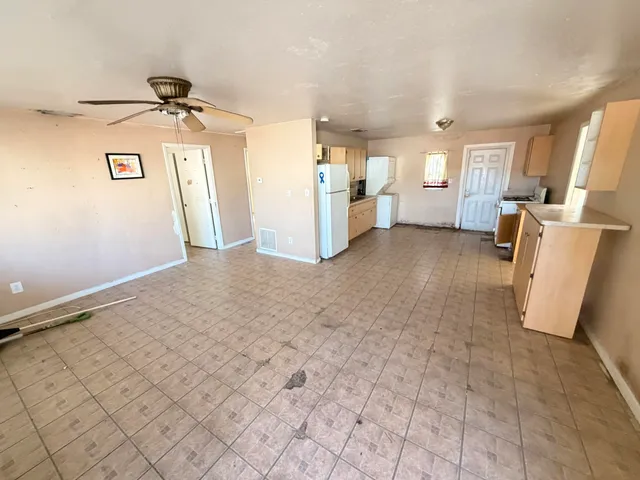 $2,000 | 812 North 24th Street, Fort Pierce, FL 34950