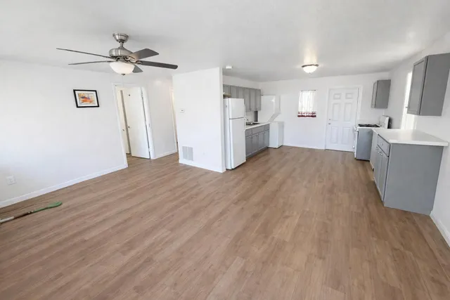 $2,000 | 812 North 24th Street, Fort Pierce, FL 34950