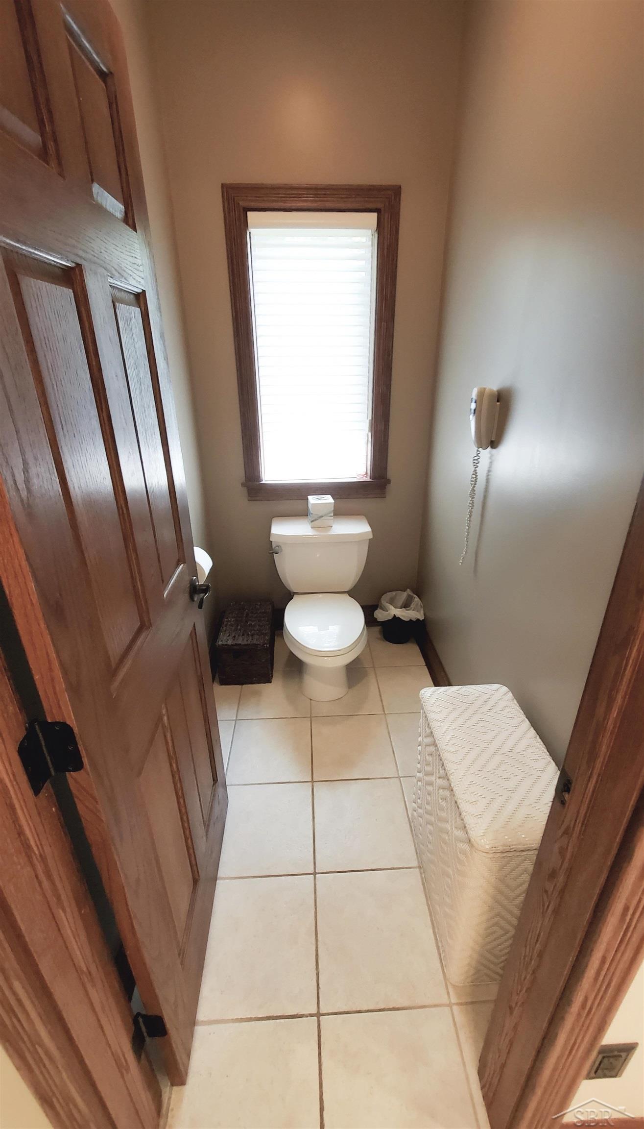 6 Maple Frankenmuth, MI 48734 - Photo 31 of 65 50111438-38.JPG