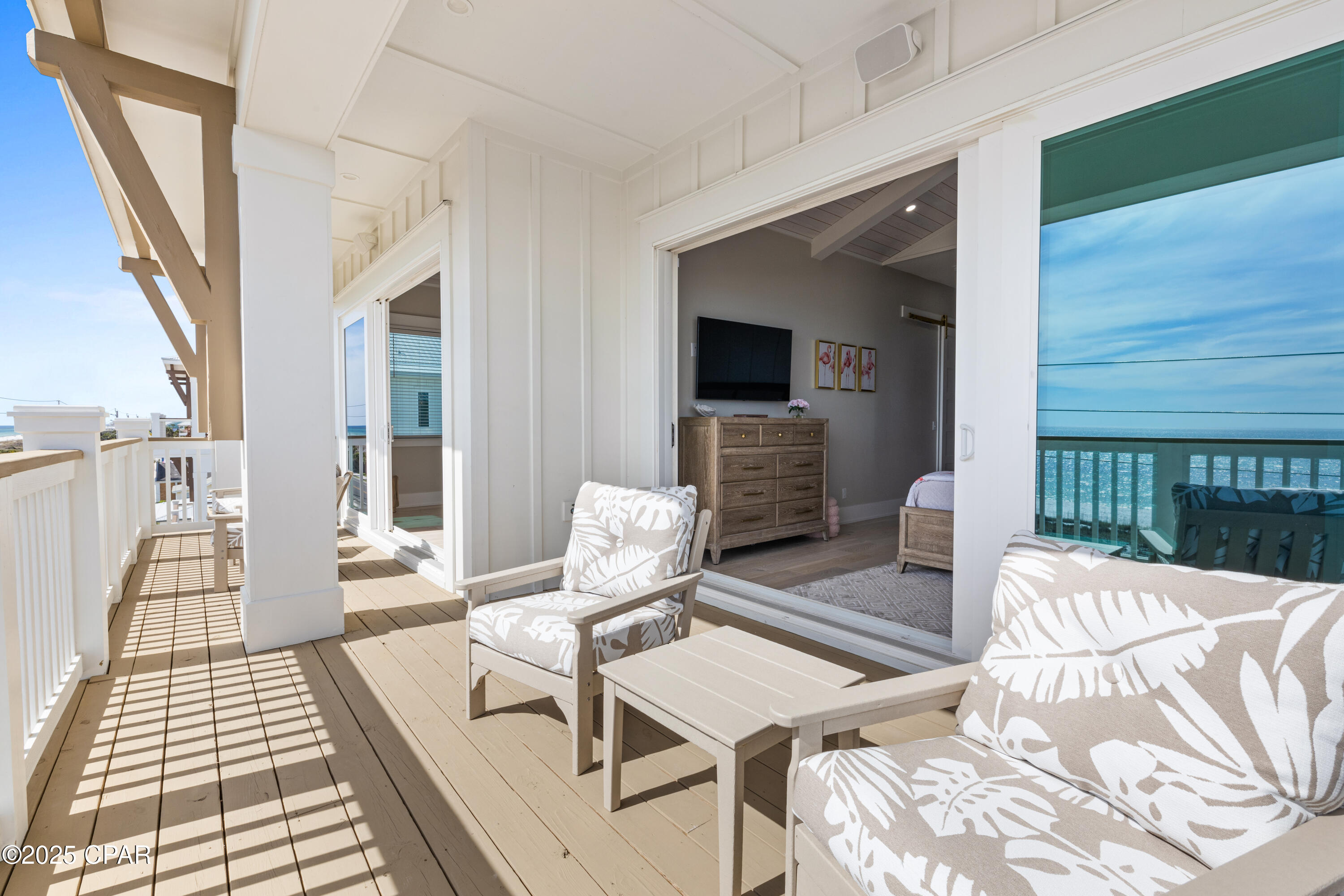 19006 Front Beach Road Panama City Beach, FL 32413 - Photo 41 of 47 Gallery Image 41