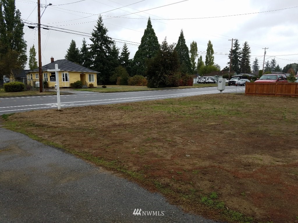 6443 Armar Road Marysville, WA 98270 - Photo 3 of 25 Gallery Image 3