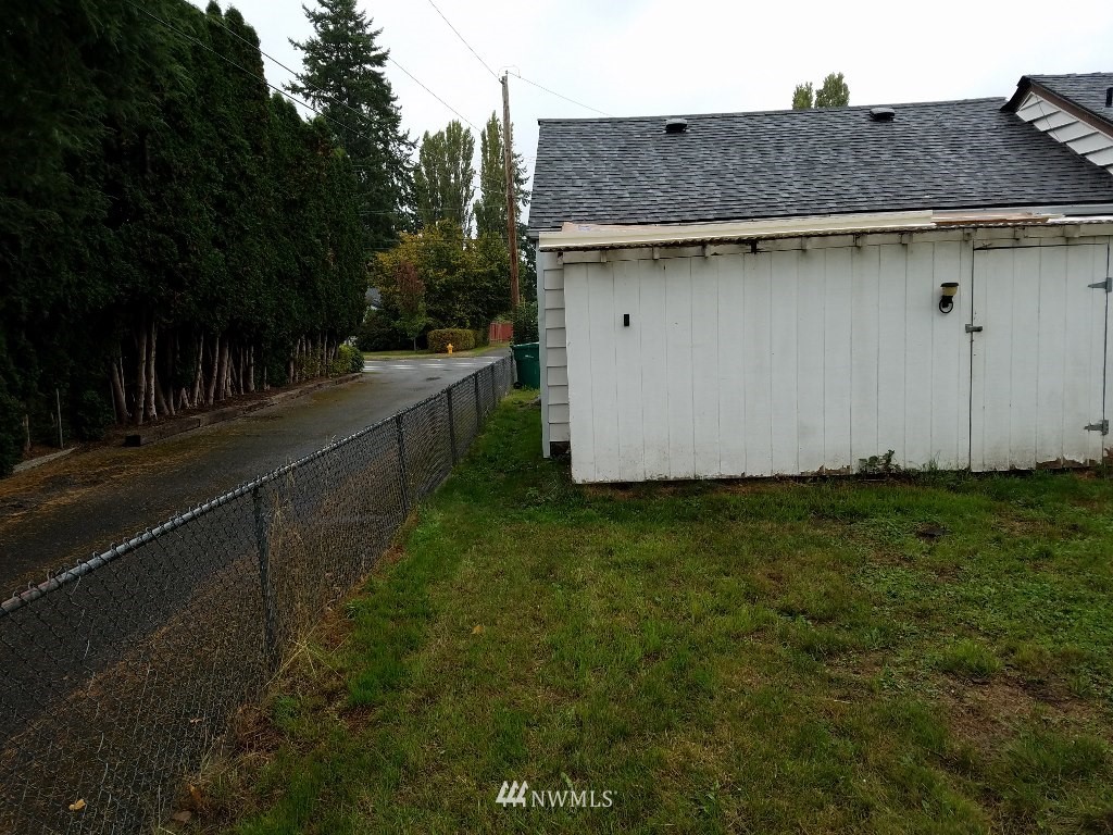 6443 Armar Road Marysville, WA 98270 - Photo 22 of 25 Gallery Image 22