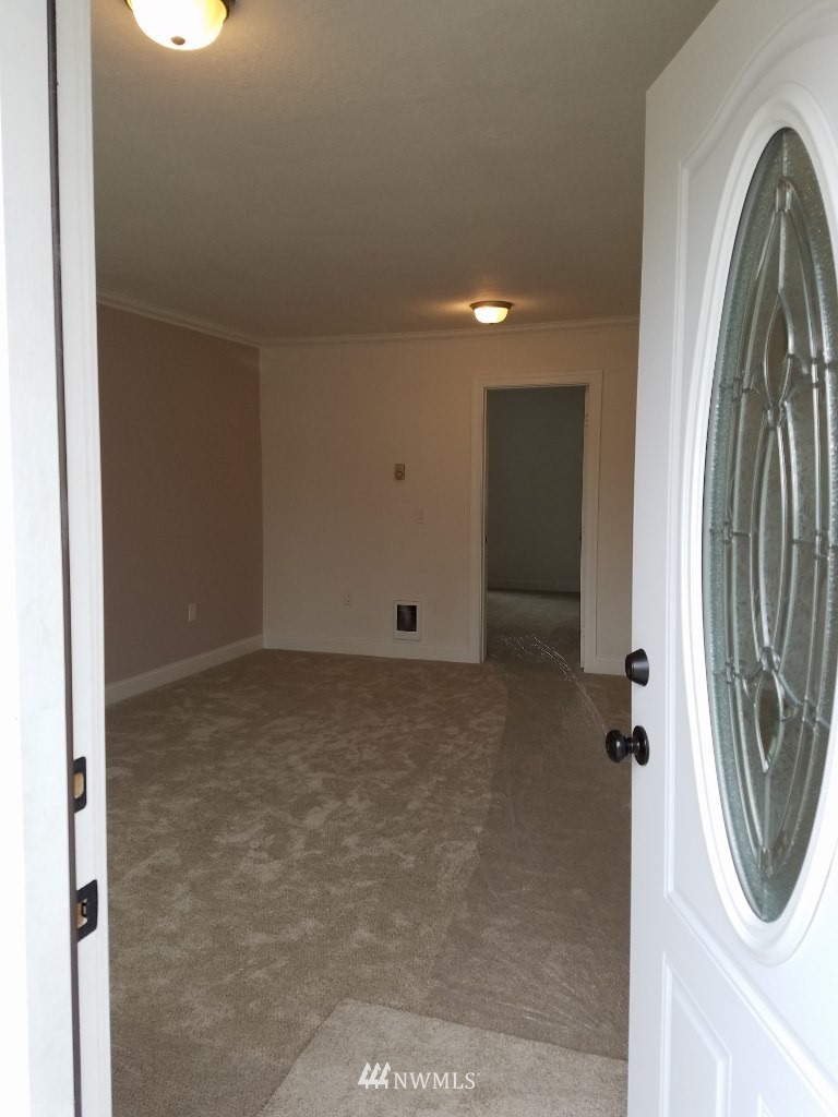 6443 Armar Road Marysville, WA 98270 - Photo 4 of 25 Gallery Image 4