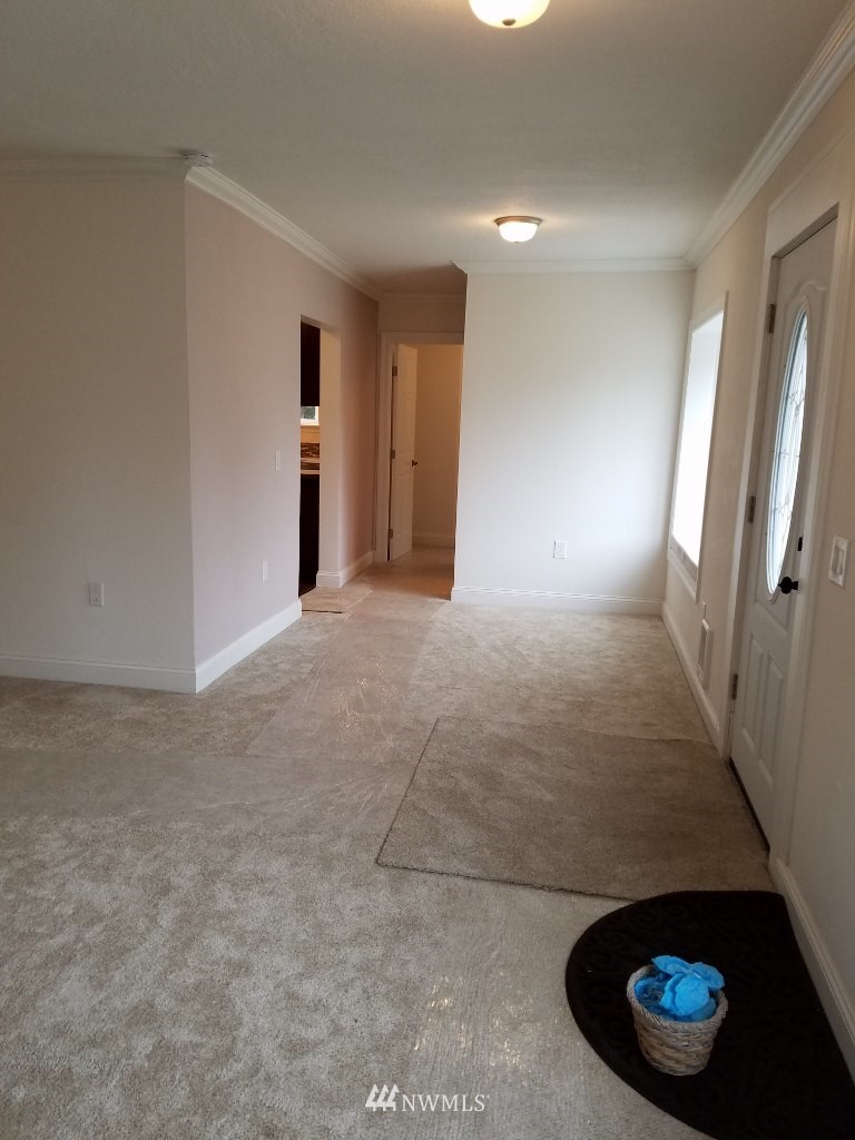 6443 Armar Road Marysville, WA 98270 - Photo 5 of 25 Gallery Image 5