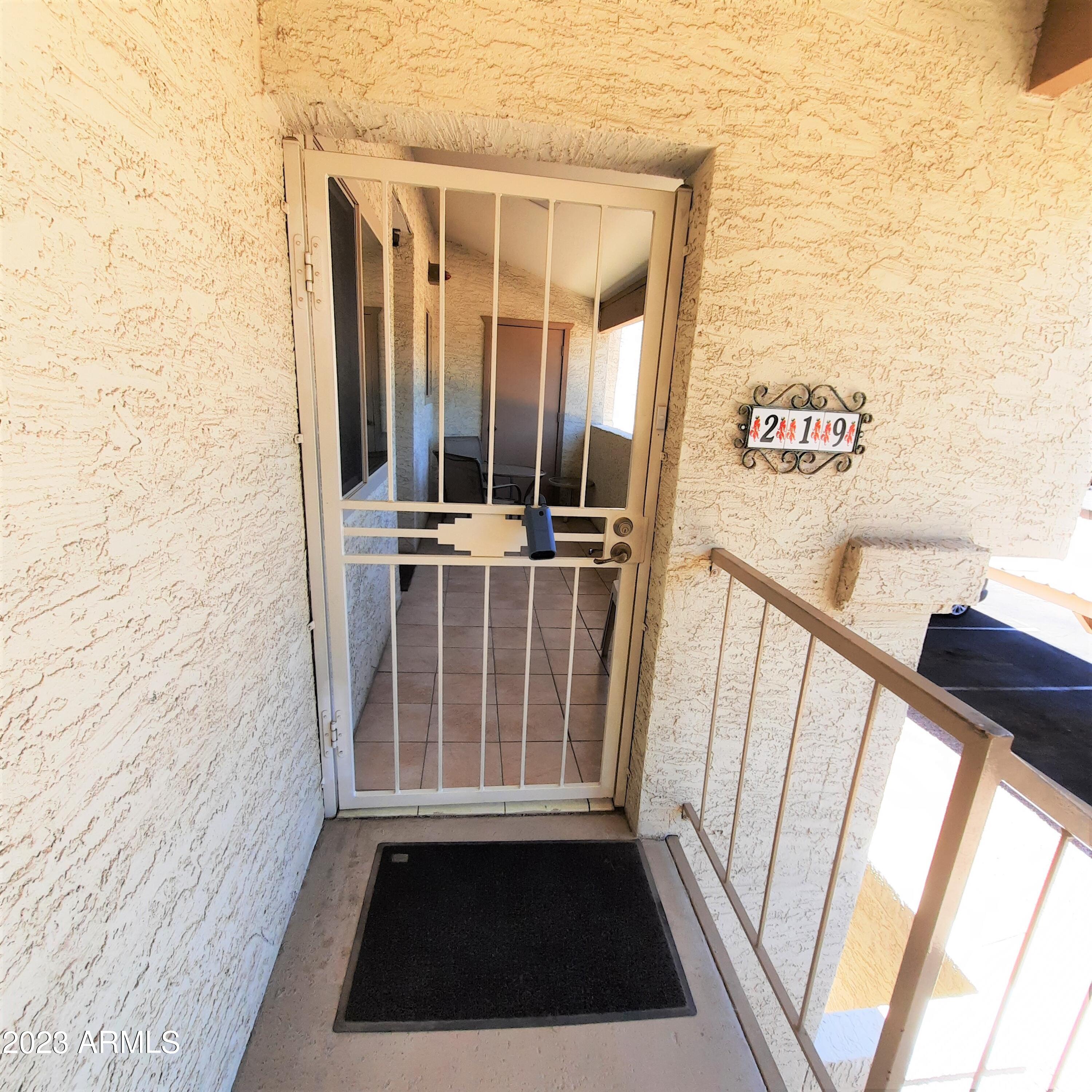 4150 East Cactus Road, Unit 219 Phoenix, AZ 85032 - Photo 23 of 26 20230525_115141 (2)