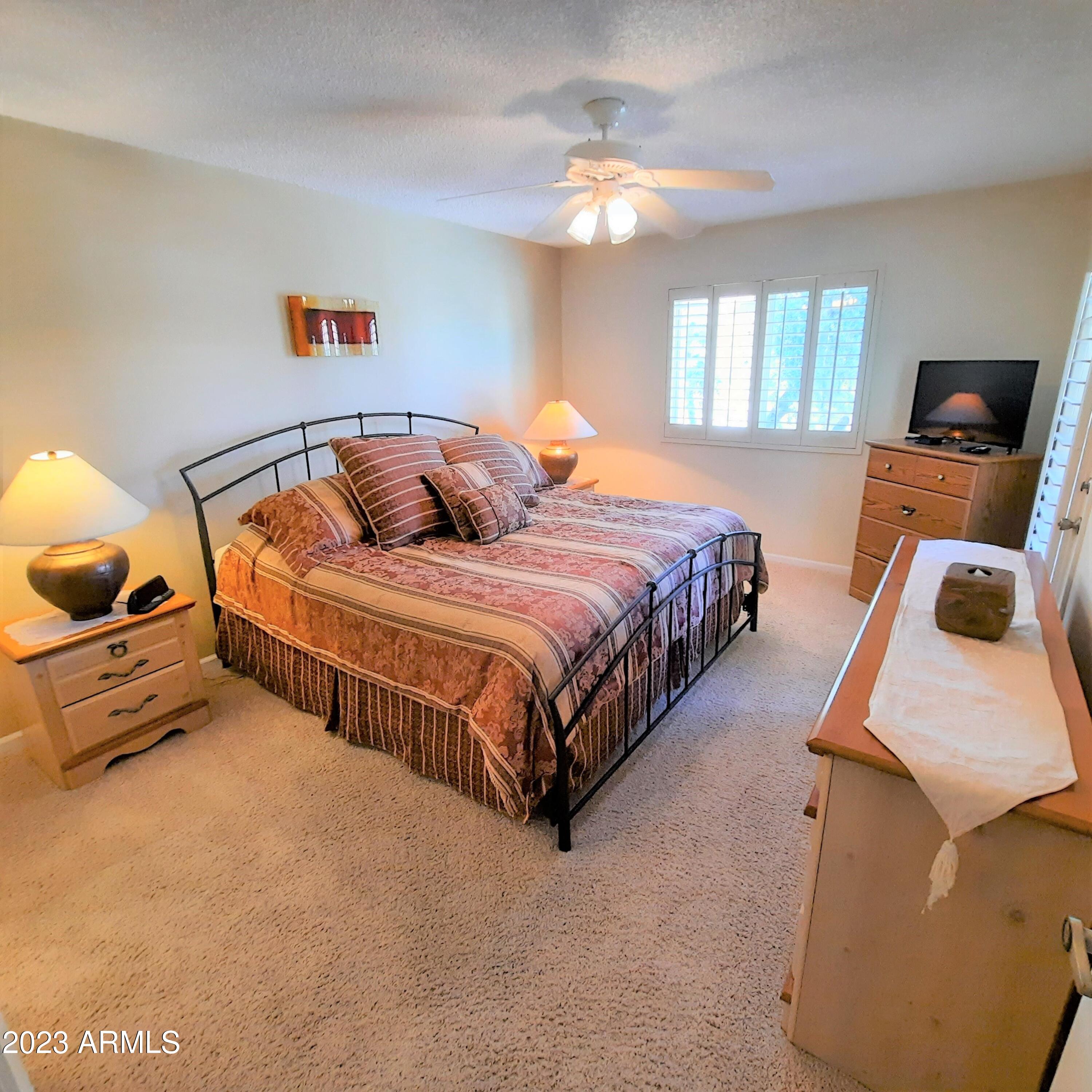 4150 East Cactus Road, Unit 219 Phoenix, AZ 85032 - Photo 8 of 26 20230525_113605 (3)