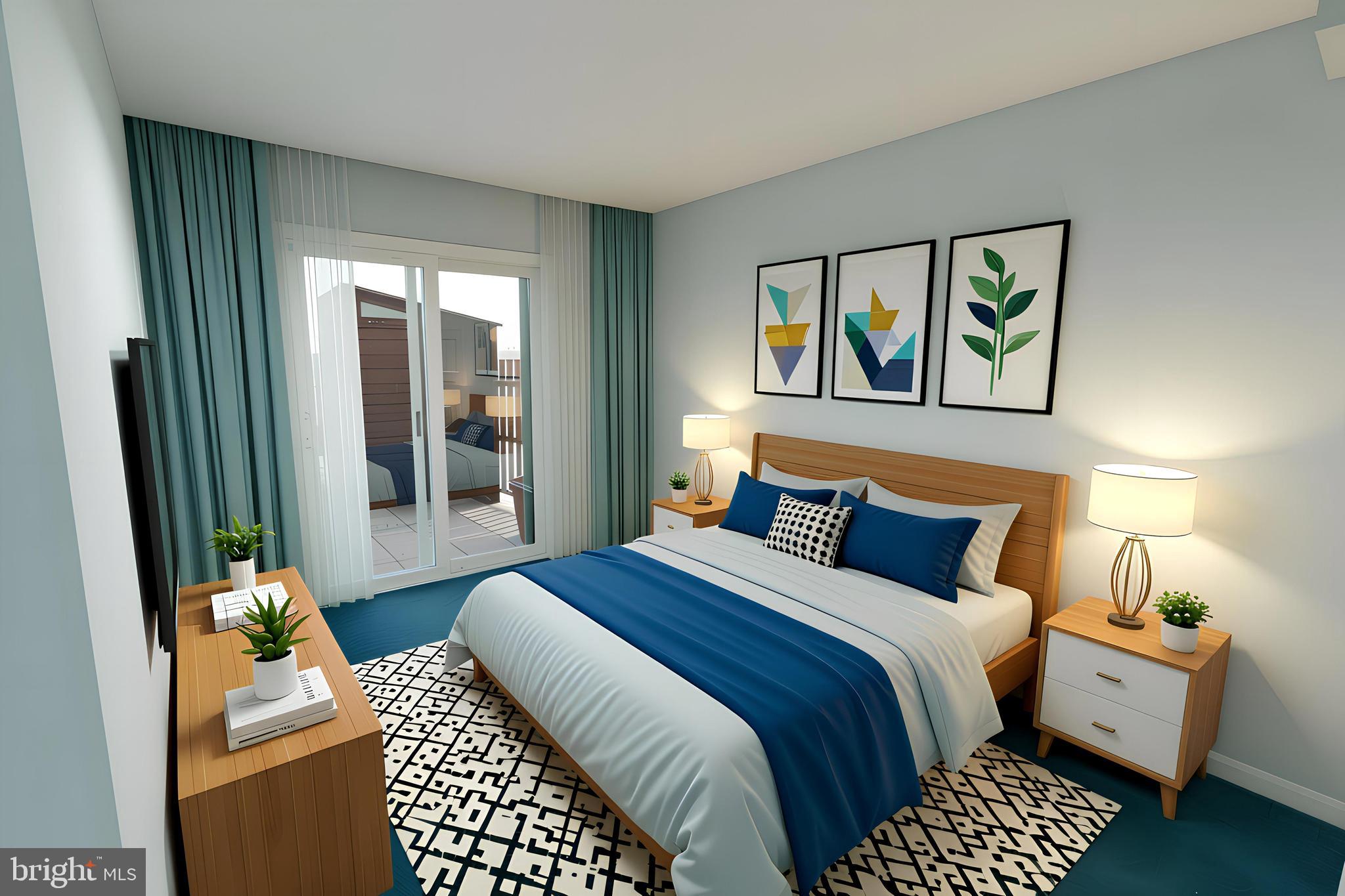 2343 London Bridge Drive Silver Spring, MD 20906 - Photo 11 of 20