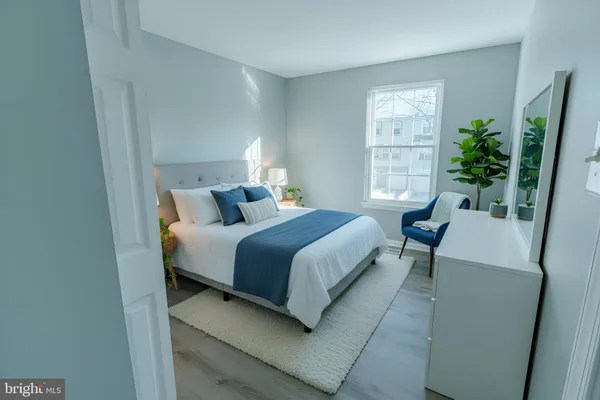 $2,950 | 2343 London Bridge Drive, Silver Spring, MD 20906