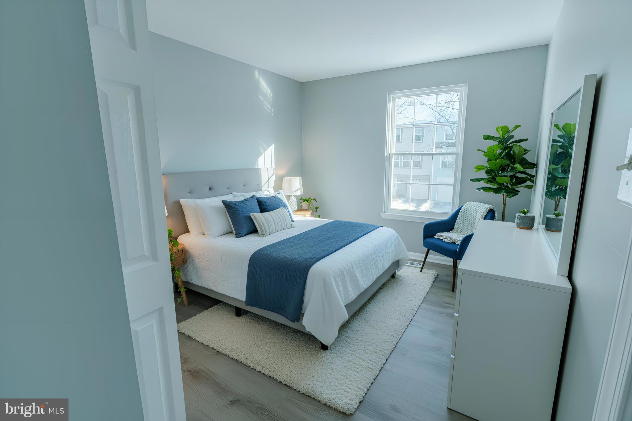 2343 London Bridge Drive Silver Spring, MD 20906 - Photo 12 of 20