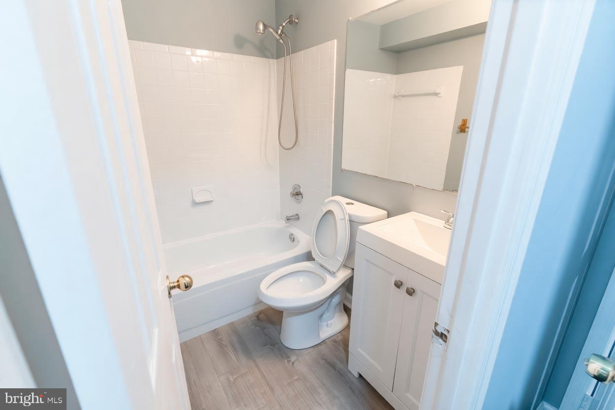 2343 London Bridge Drive Silver Spring, MD 20906 - Photo 13 of 20