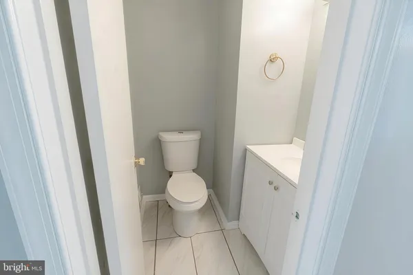 $2,950 | 2343 London Bridge Drive, Silver Spring, MD 20906