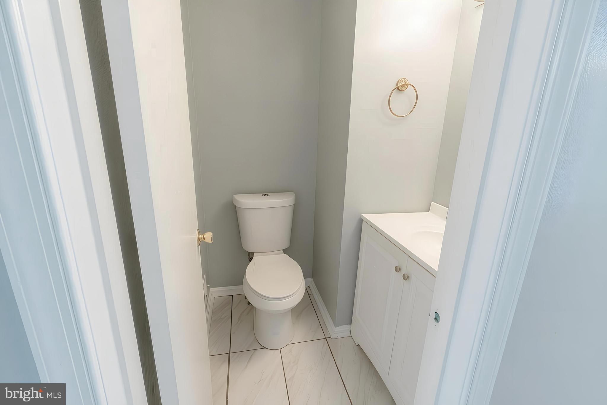 2343 London Bridge Drive Silver Spring, MD 20906 - Photo 14 of 20